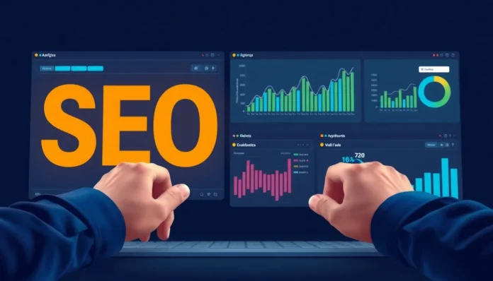 cheap seo tools buy - seo guide