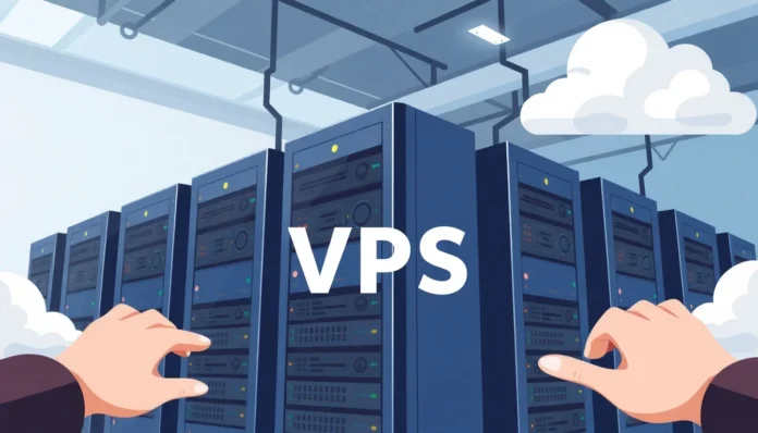 cheap vps 2026 - hosting guide
