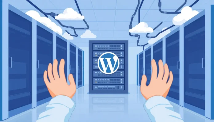cheap vps 2026 reddit - hosting guide