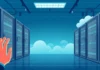 Cheap VPS Best: A Beginner’s No-Regret Buying Checklist cheap vps best - hosting guide
