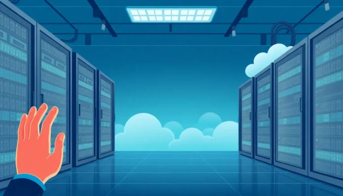 cheap vps best - hosting guide