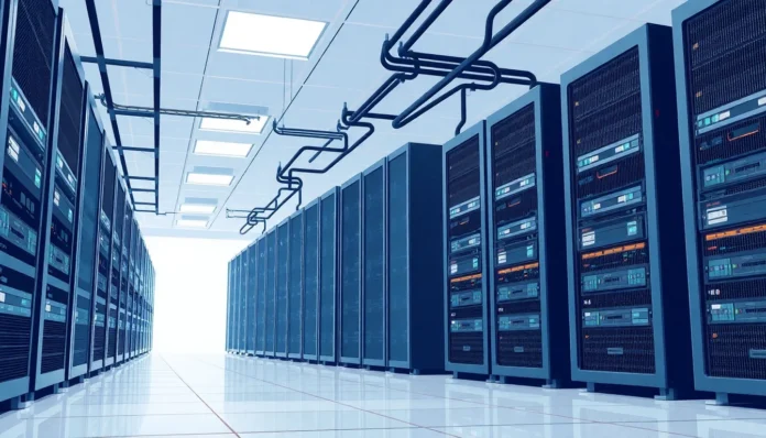 cheap vps - hosting guide