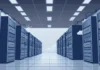 Cheap VPS for Forex EA: The 7‑Item Setup Checklist for Beginners cheap vps for forex ea - hosting guide