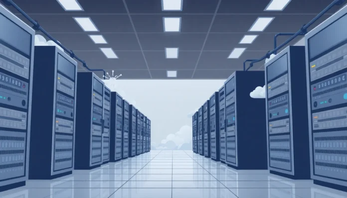 cheap vps for forex ea - hosting guide