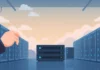 Cheap VPS for Minecraft Server: The 6‑Item Checklist for Beginners Who Don’t Want a Laggy Mess cheap vps for minecraft server - hosting guide