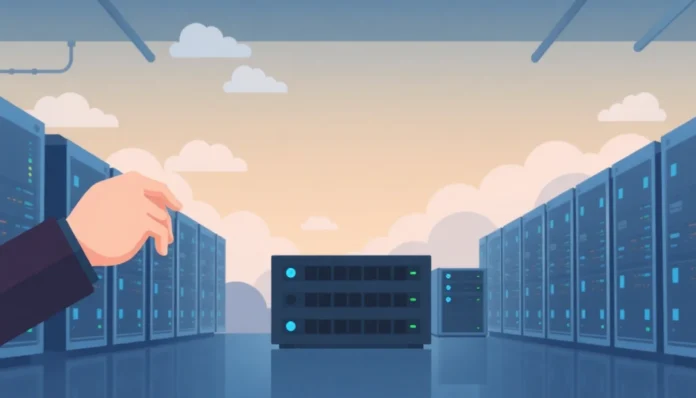 cheap vps for minecraft server - hosting guide