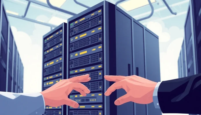 cheap vps for n8n - hosting guide