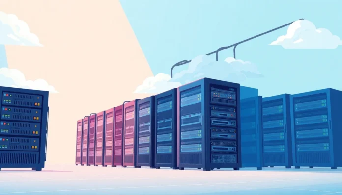 cheap vps for openclaw - hosting guide