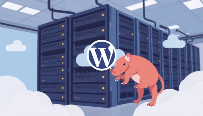cheap vps for pangolin - hosting guide