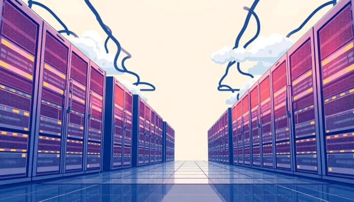 cheap vps for reverse proxy - hosting guide