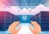 You Don’t Need a Powerful VPS for a Reverse Proxy – Here’s What to Look For cheap vps for reverse proxy - hosting guide