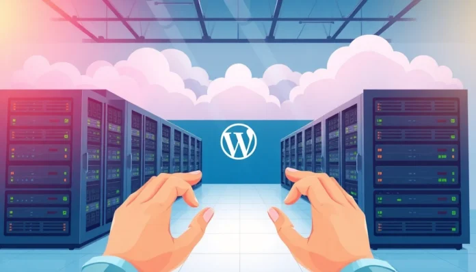 cheap vps for reverse proxy - hosting guide