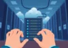 The 5-Minute VPS Checklist for Beginner Traders cheap vps for trading - hosting guide