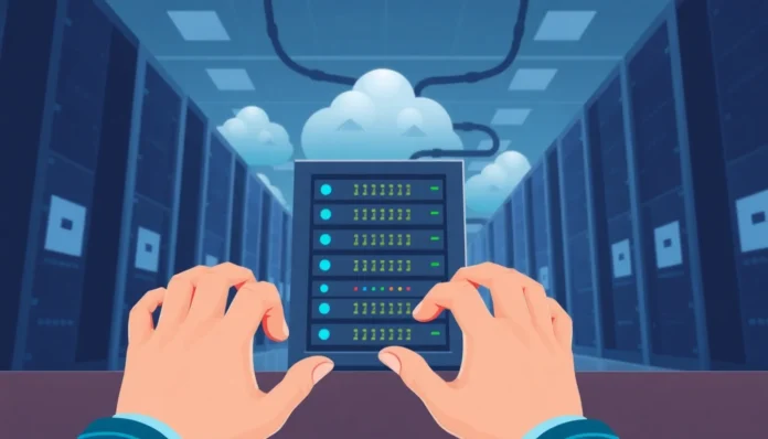 cheap vps for trading - hosting guide