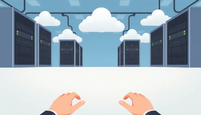 cheap vps for vpn - hosting guide