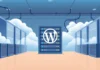 Cheap VPS for Forex: A No-Nonsense Beginner’s Setup Checklist cheap vps forex - hosting guide