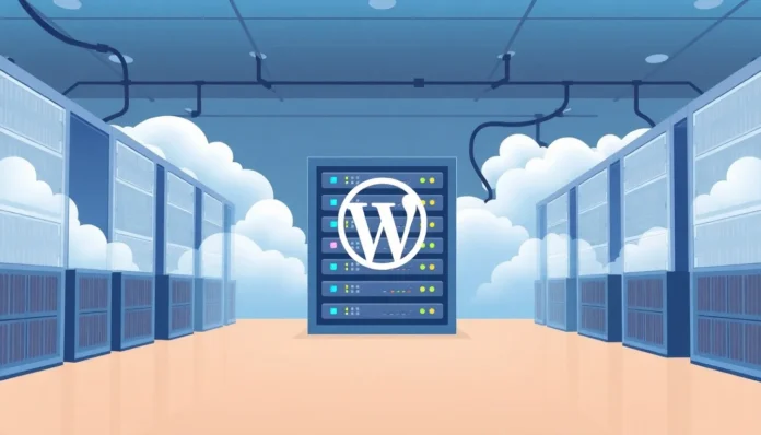 cheap vps forex - hosting guide