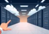 The Cheap VPS Forum Trap: A 5-Step Checklist to Avoid Wasting $5 (and Your Time) cheap vps forum - hosting guide