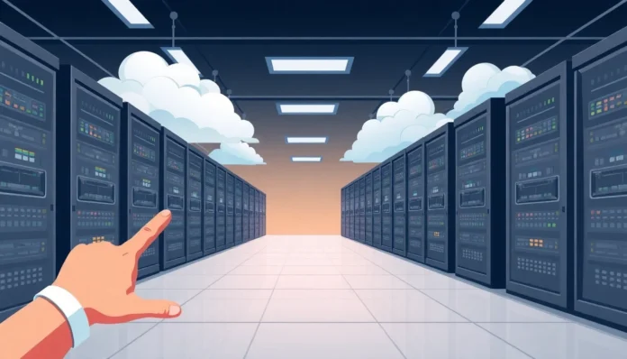 cheap vps forum - hosting guide