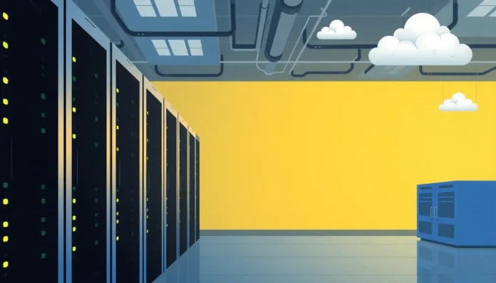 cheap vps hosting - hosting guide