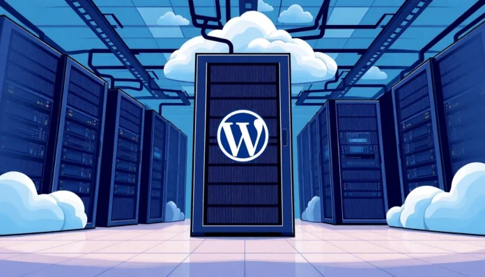 cheap vps linux - hosting guide