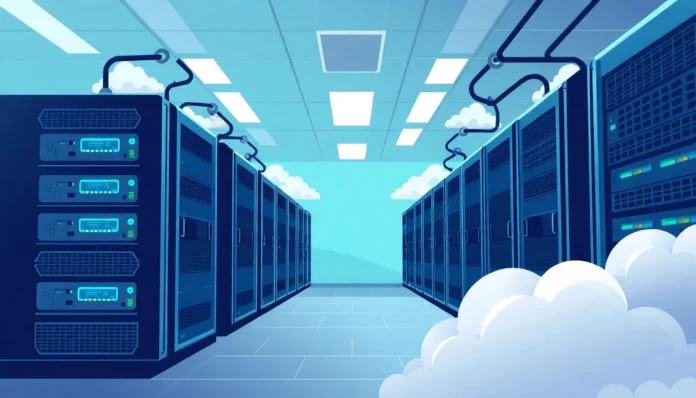 cheap vps providers - hosting guide