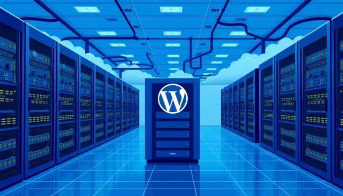 cheap vps reddit - hosting guide