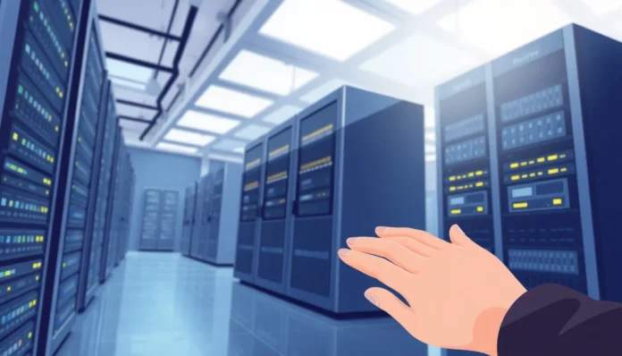 cheap vps review - hosting guide