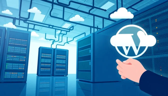 cheap vps service - hosting guide