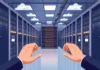 The 7-Step Checklist for Buying a Cheap VPS That Won’t Let You Down cheap vps to buy - hosting guide