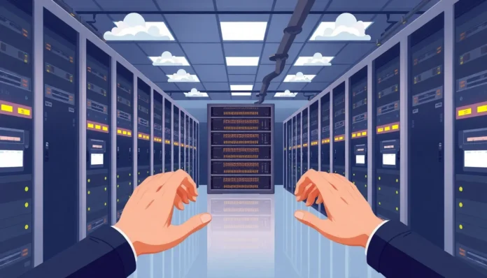cheap vps to buy - hosting guide