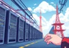 Cheap VPS Tokyo: A 5-Step Checklist for Beginners Who Need Low Latency in Japan cheap vps tokyo - hosting guide