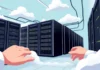 Cheap VPS USA: A No-Fluff Beginner’s Checklist for Buying Your First Server cheap vps usa - hosting guide