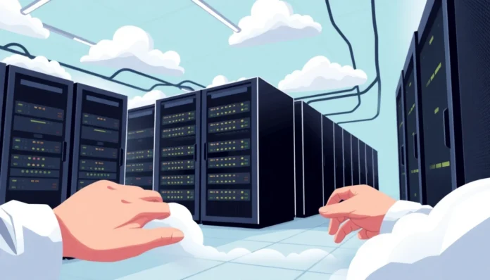 cheap vps usa - hosting guide