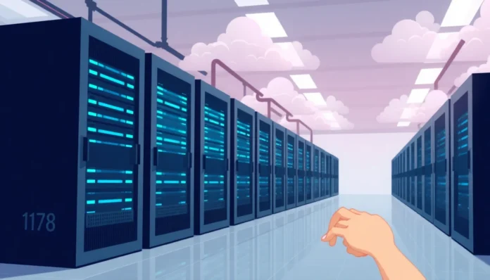 cheap vps windows - hosting guide