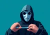 The Cheapest Anti Detect Browser That Actually Works: A Beginner’s Checklist cheapest anti detect browser - browser guide