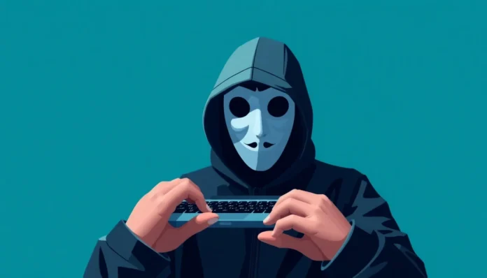 cheapest anti detect browser - browser guide