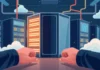 The Cheapest Best VPS Reddit Actually Recommends: A Beginner’s No-Regret Checklist cheapest best vps reddit - hosting guide