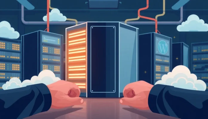 cheapest best vps reddit - hosting guide