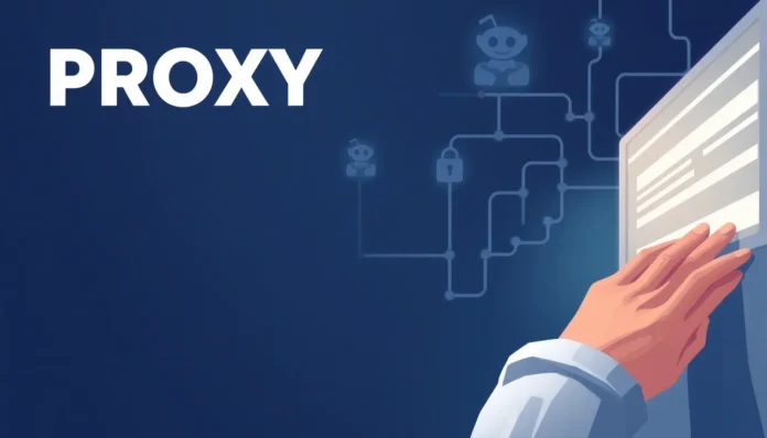 cheapest mobile proxy reddit - proxy guide