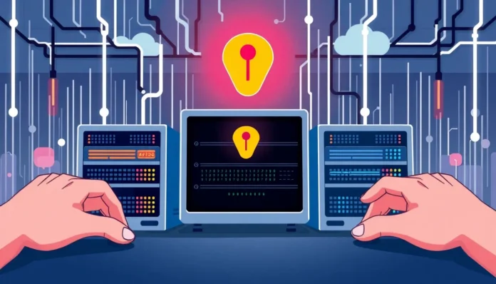 cheapest proxy - proxy guide