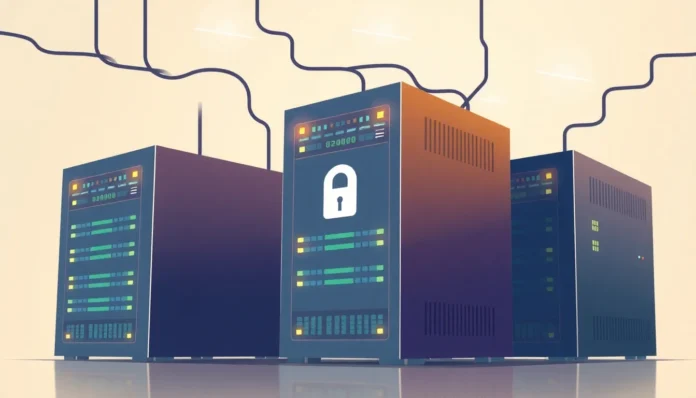 cheapest proxy provider - proxy guide