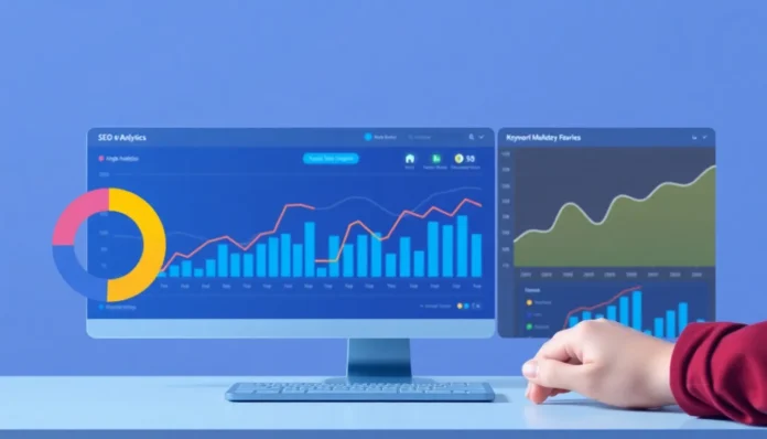 cheapest seo tools - seo guide