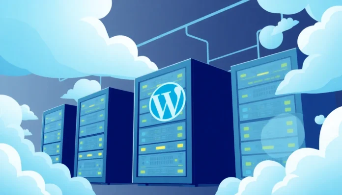 cheapest vps hosting 2026 - hosting guide