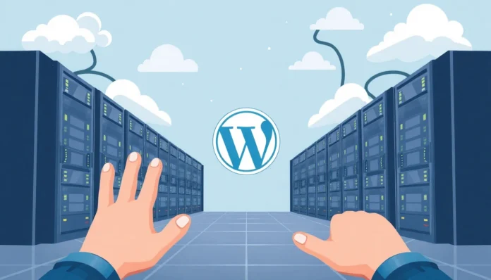 cheapest vps in the world - hosting guide