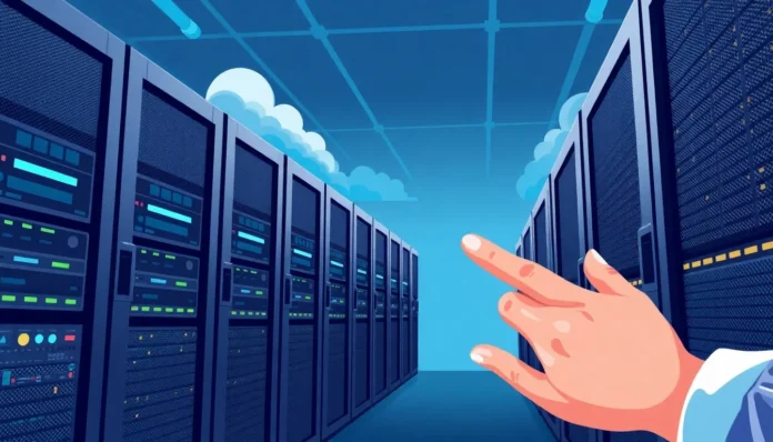 cheapest vps to buy - hosting guide