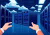 How to Buy the Cheapest VPS Without Wasting Your First $50 cheapest vps to buy - hosting guide