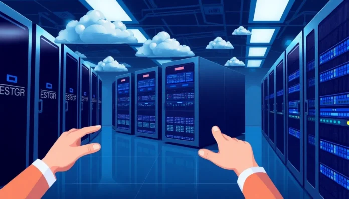 cheapest vps to buy - hosting guide