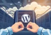 Don’t Overpay for Your OpenClaw Server: A Beginner’s VPS Shopping Checklist cheapest vps to run openclaw - hosting guide