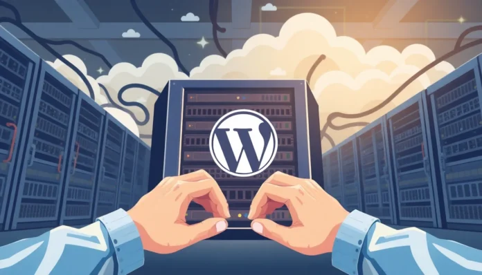 cheapest vps to run openclaw - hosting guide